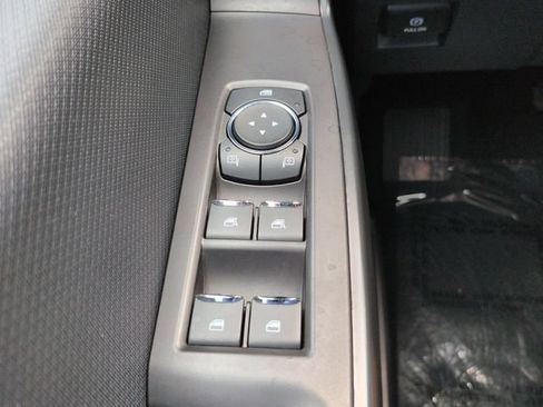 Certified 2024 Ford F150 STX RWD image 22