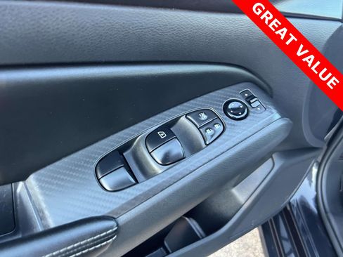 Used 2022 Nissan Altima 2.5 SV image 20