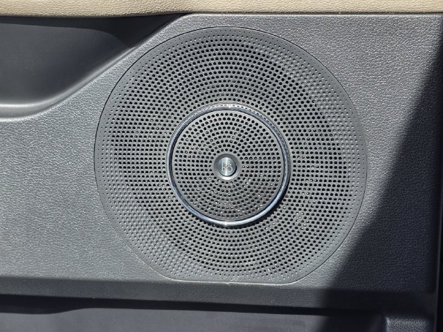 Used 2023 Ford Expedition Max Limited RWD image 20