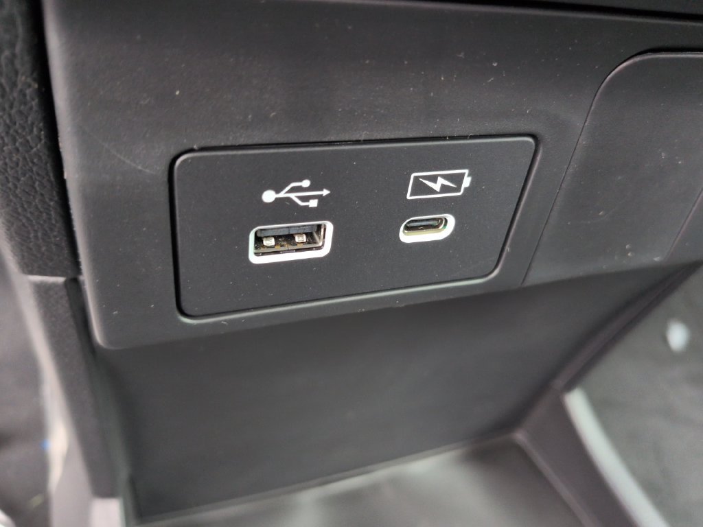 New 2027 Honda Odyssey EX-L image 21