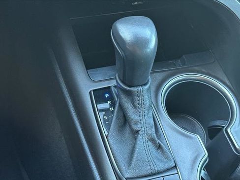 Certified 2022 Toyota Camry XSE image 22