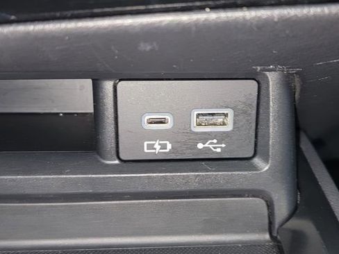 Used 2022 Lexus NX 250 FWD w/ Towing Package (2000 Lbs) image 21