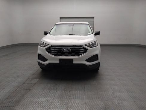 Used 2019 Ford Edge SE FWD image 15