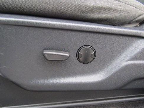 Used 2023 Ford F150 XLT w/ Equipment Group 301A Mid image 21