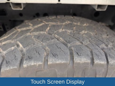 Used 2023 Ford F150 King Ranch w/ Equipment Group 601A High AWD/4WD image 19