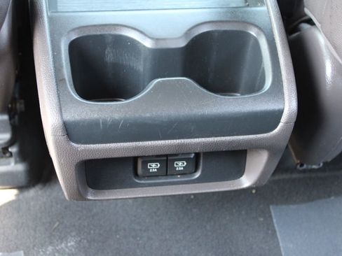 Used 2020 Honda Odyssey EX-L image 30