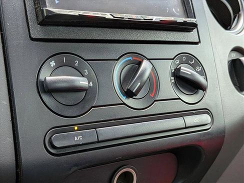 Used 2006 Ford F150 XL image 7