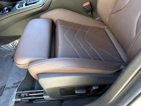 Used 2025 BMW 228i xDrive w/ M Sport Package image 18