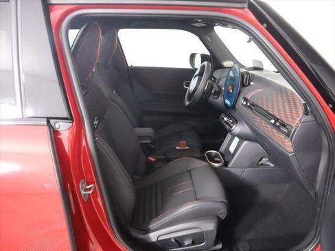 New 2026 MINI Cooper S image 20
