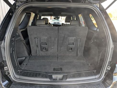 Used 2024 Dodge Durango GT image 30
