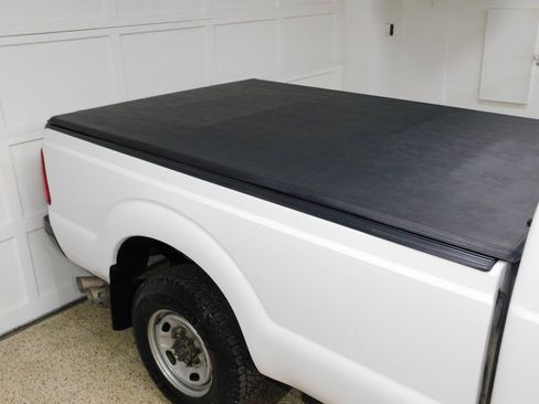 Used 2015 Ford F250 XL RWD image 9