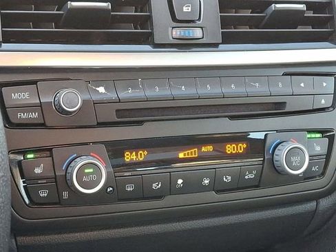 Used 2014 BMW 328i xDrive Sedan image 21