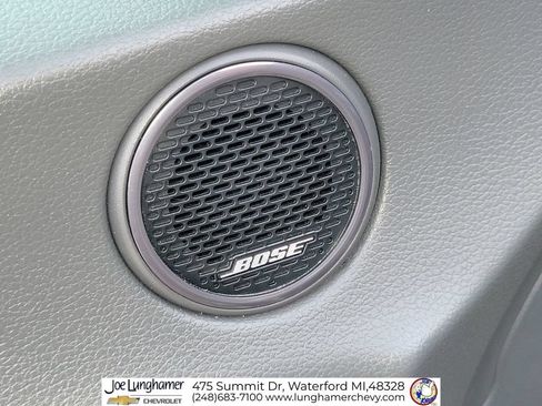 Used 2022 Hyundai Sonata N Line FWD image 26