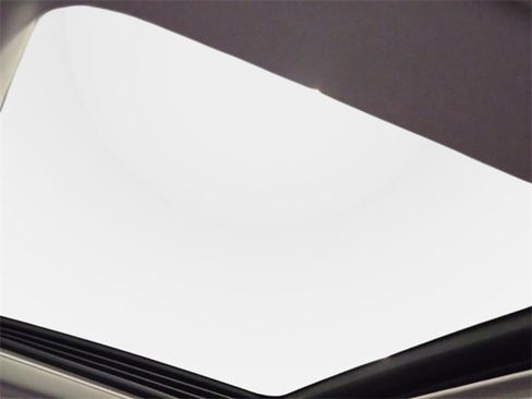 Used 2015 Mercedes-Benz ML 350 4MATIC image 33