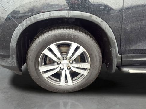 Used 2016 Honda Pilot EX-L image 15