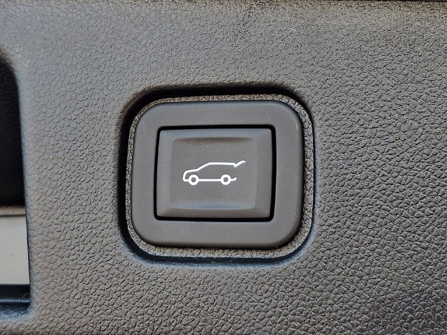 Used 2025 Honda Prologue Elite image 30