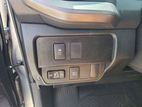 Certified 2021 Toyota Tacoma SR5 image 23