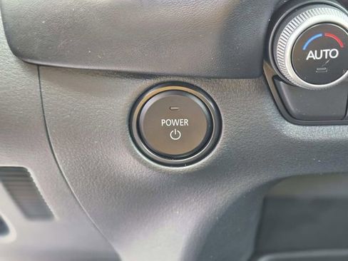 New 2025 MAZDA CX-50 AWD 2.5 Hybrid w/ Premium Pkg image 23