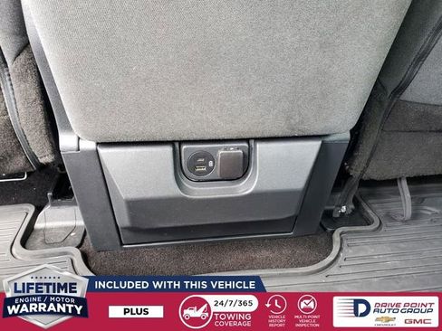 Used 2022 Ford F150 XLT w/ Equipment Group 301A Mid image 17