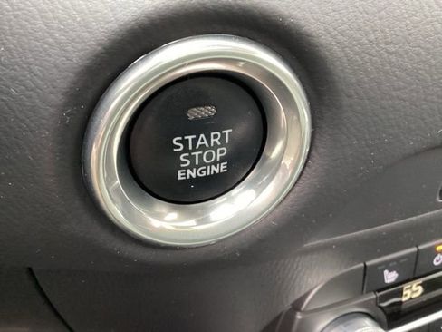 Used 2023 MAZDA CX-5 AWD 2.5 S w/ Premium Package image 36