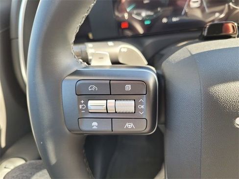 New 2026 Hyundai Palisade SEL image 26