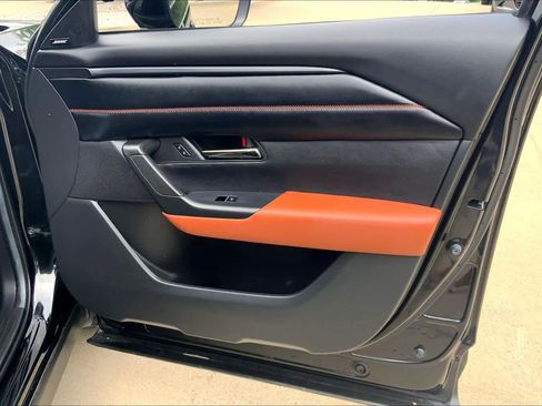 Used 2023 MAZDA CX-50 2.5 Turbo w/ Cargo Package image 22