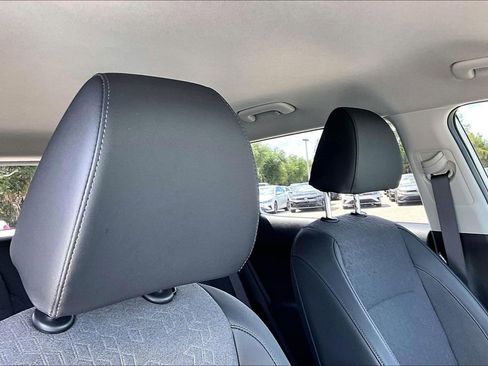 Used 2024 Kia Seltos S FWD image 22