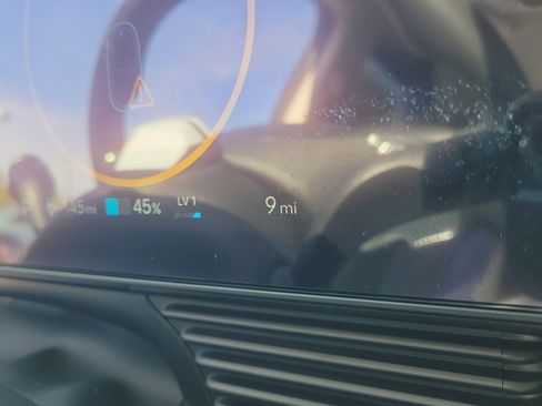 New 2026 Hyundai Ioniq 5 Limited image 35