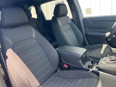 Used 2024 Honda CR-V Sport image 22