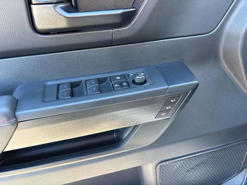 Used 2025 Toyota Tundra TRD Pro image 18