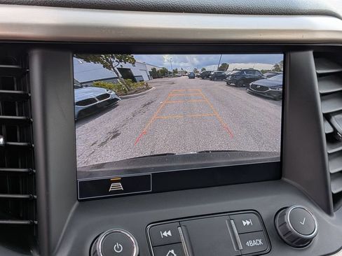 Used 2023 GMC Acadia Denali AWD/4WD image 33