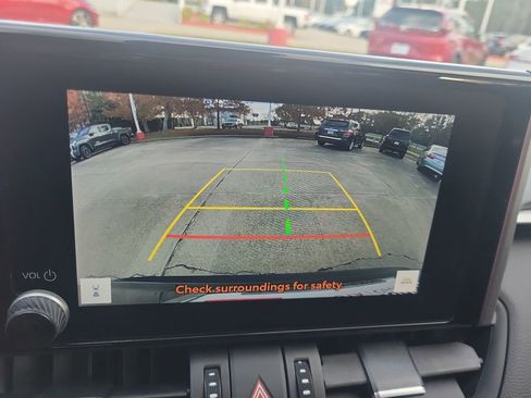 Certified 2023 Toyota RAV4 XLE Premium image 23