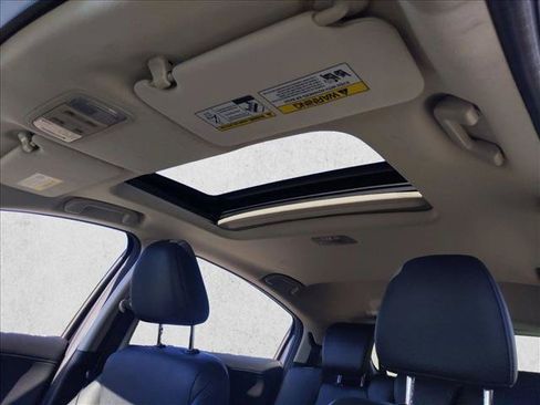 Used 2018 Honda HR-V EX-L image 15