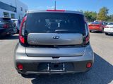 Used 2019 Kia Soul w/ Convenience Package image 6