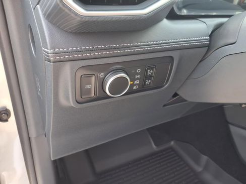 New 2025 Ford Mustang Premium image 14