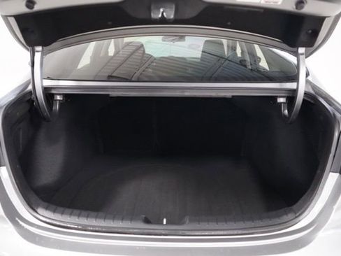 Used 2022 Kia Forte LXS w/ LXS Technology Package image 32