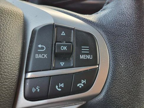 Certified 2021 Ford Explorer XLT w/ Equipment Group 202A AWD/4WD image 14