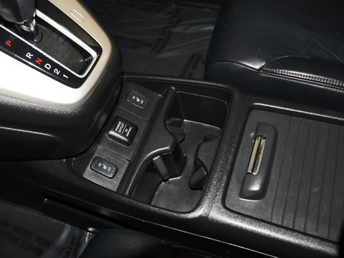 Used 2012 Honda CR-V EX-L image 30