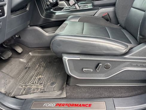 Used 2023 Ford F150 Raptor image 27