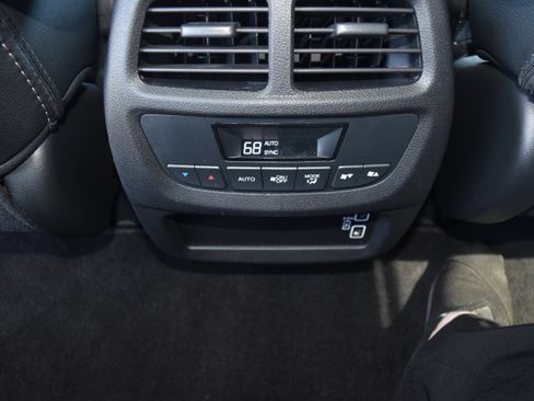 Used 2019 Honda Pilot EX-L image 29