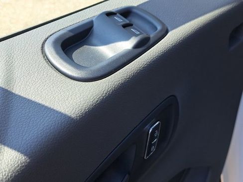 New 2025 Ford Transit 250 Low Roof w/ Load Area Protection Package image 9