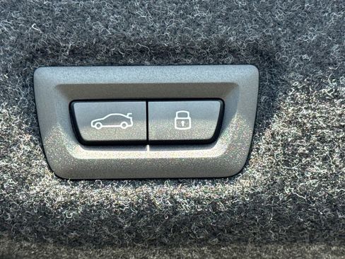 New 2026 BMW 530i w/ M Sport Package image 11