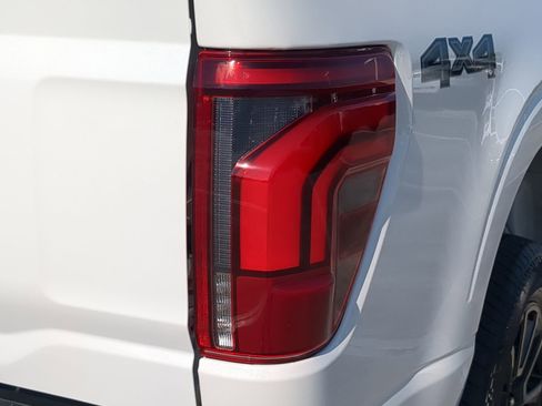 New 2026 Ford F150 Platinum AWD/4WD image 48