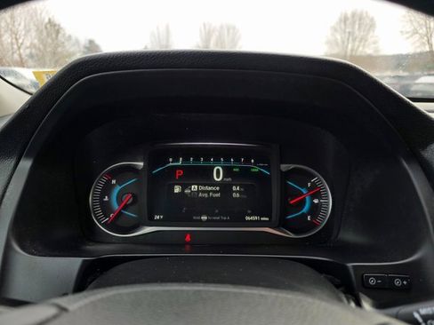 Used 2022 Honda Pilot Elite image 33