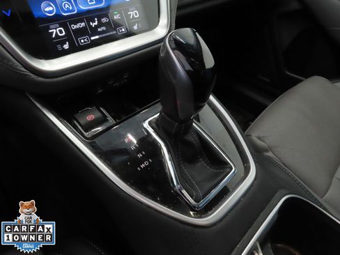 Used 2022 Subaru Outback Limited image 18