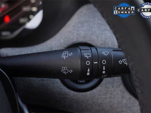 Certified 2023 Jeep Compass Latitude image 29