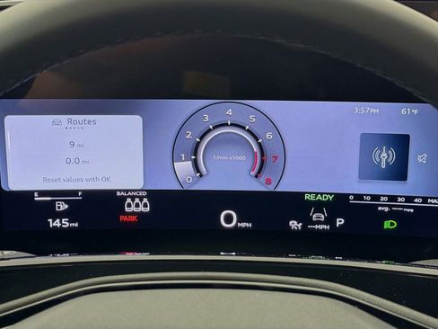 New 2026 Audi Q3 quattro 2.0T AWD/4WD image 13