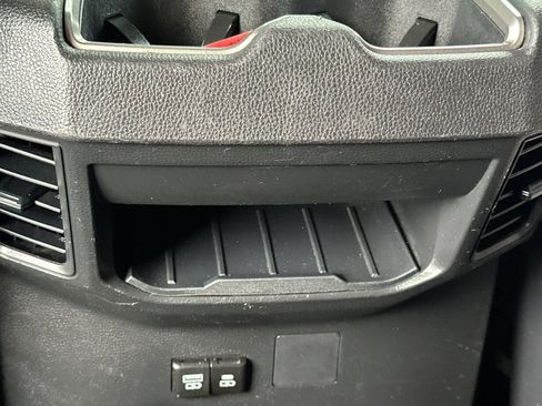 Used 2024 Toyota Tundra SR5 image 15