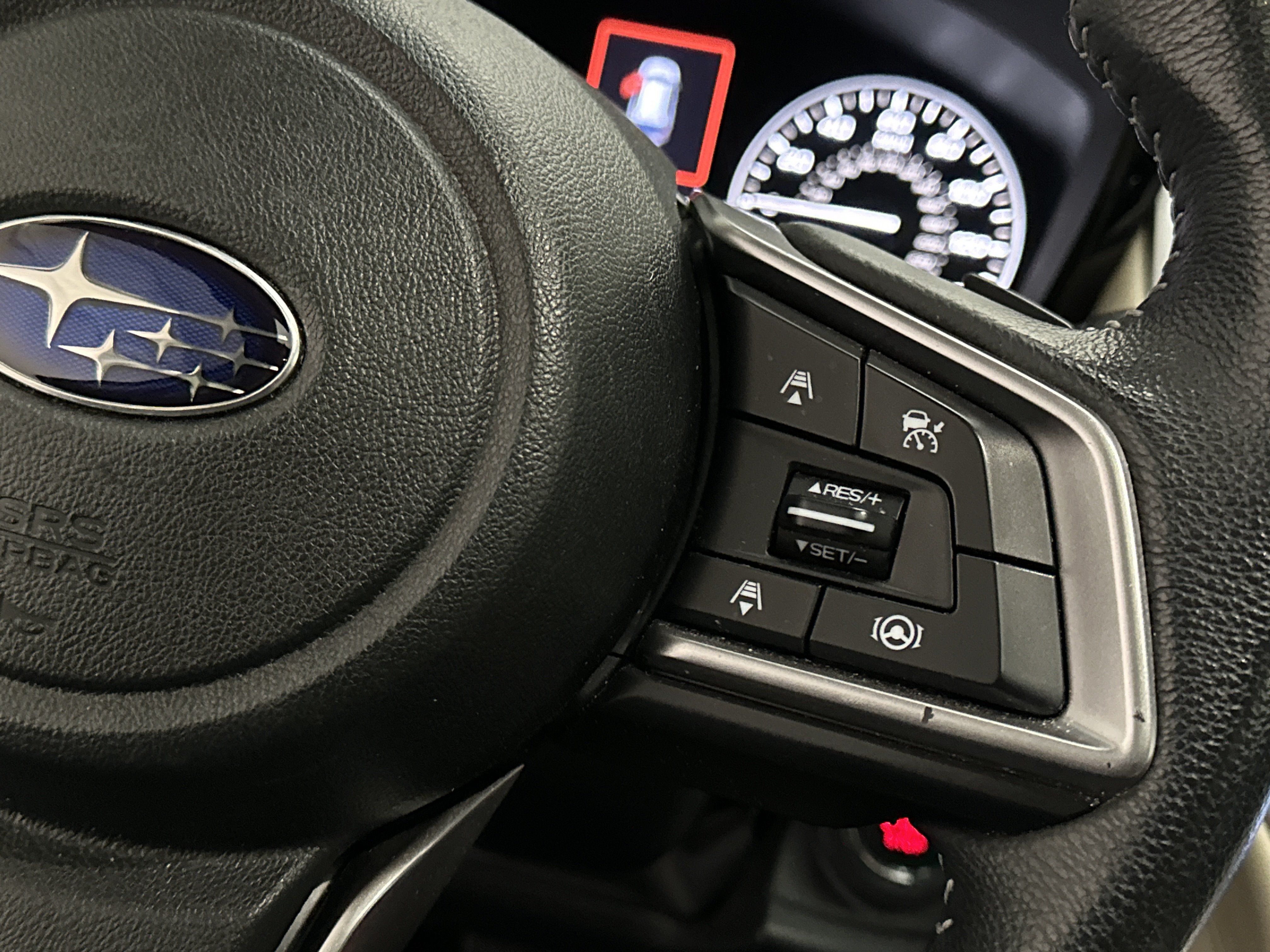 Used 2020 Subaru Outback Premium w/ Popular Package #1 AWD/4WD image 28