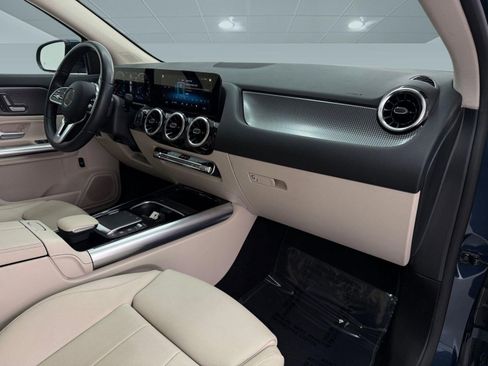 Certified 2023 Mercedes-Benz GLA 250 image 21